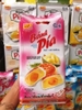 Bánh pía Tân Huê Viên 4 sao - 540gr
