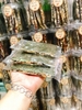 Rong biển kẹp hạt dinh dưỡng-250gr