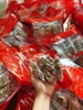 Thanh gạo lứt chà bông-500g