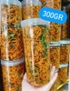 Khô gà lá chanh đặc biệt-150gr-200gr-300gr