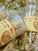 Bánh thuyền hạt- 250gr-300gr -500gr