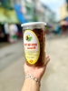 Khô bò xé Hồng Ngự 200gr-500gr