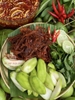 Khô bò xé Hồng Ngự 200gr-500gr