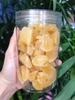 Gừng viên sấy dẻo 300gr-500gr