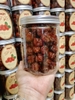 Mứt sơ ri- 500gr