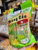 Mãng cầu muối ớt không hạt Ái Liên-500g