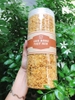 Chà bông heo nước mắm nhỉ-100gr-200gr-500gr