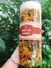Khô gà lá chanh đặc biệt-kg
