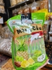 Mãng cầu muối ớt không hạt Ái Liên-500g