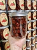 Mứt sơ ri- 500gr