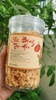 Chà bông heo lạt xù-200gr
