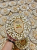 Hạt dẻ cười 300g- 350gr- 500g
