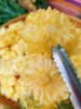 Thơm sấy dẻo-250g
