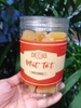 Gừng viên sấy dẻo 300gr-500gr