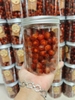 Chùm ruột muối tôm - 500gr