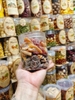 Xí muội tứ vị - 350gr