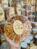 Set tam thái tử-250g(hộp tròn)