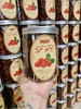 Mứt sơ ri- 500gr