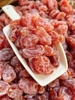 Xí muội ô liu 300gr