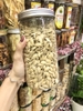 Hạt bí rang tay 250gr-500gr