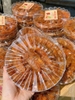 Me rim chanh muối - 500gr