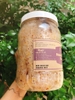 Bánh tráng tôm xào -350gr - 180gr