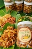 Khóm mix dừa tắc 500gr