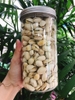 Hạt dẻ cười 300g- 350gr- 500g