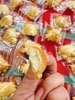 Bánh cua kem sữa-kg