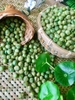 Đậu hà lan sấy giòn- 250gr-500gr