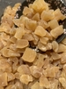 Gừng viên sấy dẻo 300gr-500gr
