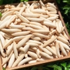 Bánh men sùng-thùng 3kg