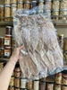 Khô mực nướng 20 con/kg