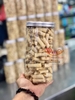 Chả giò tôm 300gr - 500gr