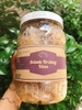 Bánh tráng tôm xào -350gr - 180gr