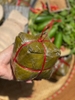 Chả lụa-kg