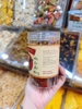 Khô bò viên loại 1-250gr