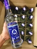 Rượu Vodka 94 Hà Nội 500ml
