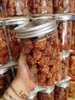 Me xí muội chùm ruột 300g - 500g