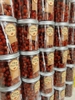 Chùm ruột muối tôm - 500gr