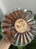 Me rim chanh muối - 500gr