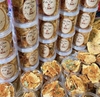 Cơm cháy lắc khô gà - 400gr