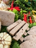Chả bò đặc biệt-kg