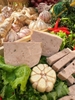 Chả bò đặc biệt-kg