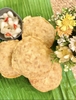 Chả chiên chén-kg