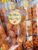 Xí muội mận chẻ-300gr