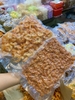 Tôm đất Cà Mau số 2