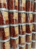 Chùm ruột muối tôm - 500gr