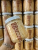 Bánh tráng tôm xào -350gr - 180gr