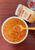 Sốt chấm Chú Hải-500g